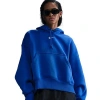 Nike Women's Sportswear Phoenix Fleece Over-oversized Pullover Hoodie