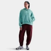 Nike Women's Sportswear Phoenix Fleece Over-oversized Pullover Hoodie