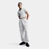 Nike Women's Sportswear Phoenix Fleece Oversized High-waisted Jogger Pants