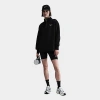 Nike Phoenix Zip-up Sweatshirt In Multi