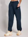 Nike Women's Sportswear Phoenix Fleece Oversized Sweatpants