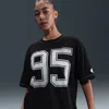 Nike Women's  Sportswear Short-sleeve T-shirt