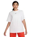 Nike Women's Sportswear T-shirt
