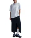 Nike Women's Sportswear T-shirt