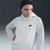 Nike Women's  Sportswear Tech Fleece Hoodie