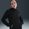 Nike Women's  Sportswear Tech Fleece Hoodie