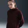 Nike Women's  Sportswear Tech Fleece Hoodie