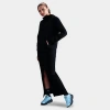 Nike Women's Sportswear Tech Fleece Hoodie