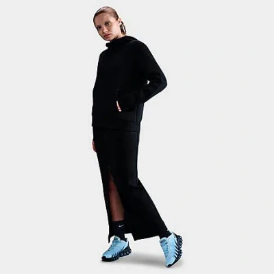 Nike Women's Sportswear Tech Fleece Hoodie