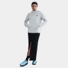 Nike Sportswear Women's Tech Fleece Pullover Hoodie