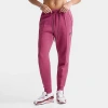 Nike Women's Sportswear Tech Fleece Jogger Pants