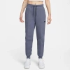 NIKE NIKE WOMEN'S SPORTSWEAR TECH FLEECE JOGGER PANTS