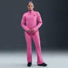 Nike Women's  Sportswear Tech Fleece Jumpsuit
