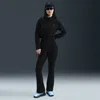 Nike Women's  Sportswear Tech Fleece Jumpsuit