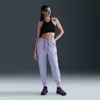 Nike Women's  Sportswear Tech Fleece Mid-rise Jogger Pants