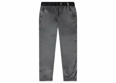 Pre-owned Nike Women's Sportswear Tech Pack Pants In Black