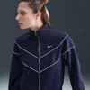 Nike Women's  Sportswear Windrunner Knit Jacket