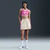 Nike Women's  Sportswear Windrunner Knit Skirt
