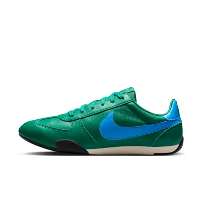 Nike Women's Sprint Sister Shoes In Multi