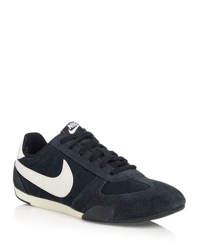 Nike Women's Sprint Sister Sneakers In Blue