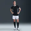 Nike Women's Strike Dri-fit Soccer Shorts