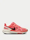 Nike Air Zoom Structure 25 Road Running Shoe