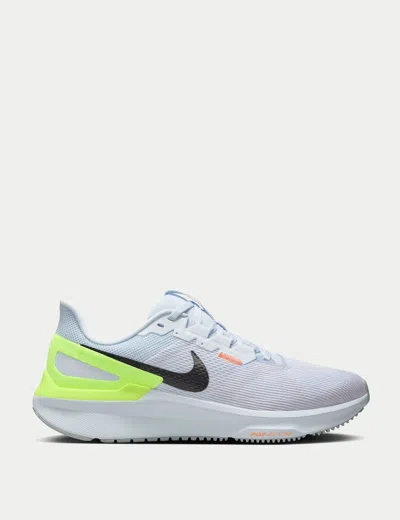 Nike Women's Structure 25 Trainers