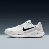 Nike Women's Structure 26 Road Running Shoes
