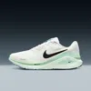 Nike Women's Structure 26 Road Running Shoes