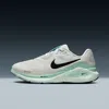 Nike Structure 26 Se Running Shoe