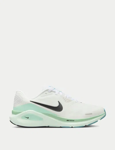 Nike Women's Structure 26 Shoes
