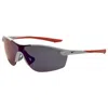 Nike Women's Sunglasses In Multi