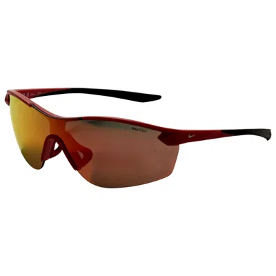 Nike Women's Sunglasses