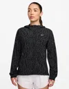 Nike Women's Swift Dri-fit Running Jacket