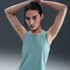 Nike Women's Swift Dri-fit Running Tank Top