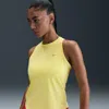Nike Women's Swift Dri-fit Running Tank Top