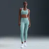 Nike Women's Swift High-waisted 7/8 Running Leggings With Pockets