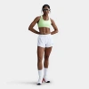 Nike Women's Swoosh Medium Support Sports Bra