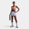 Nike Women's Swoosh Medium Support Sports Bra