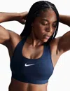 Nike Active Medium Support Bra