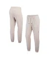 Nike Women's Tan Usmnt Standard Issue Performance Pants In Tan