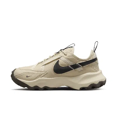 NIKE WOMEN'S TC 900 SHOES,1015651860