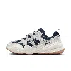 Nike Women's Tech Hera Shoes In Phantom/football Grey/armory Navy/sail