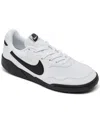 Nike Women's Terra Manta Casual Sneakers From Finish Line
