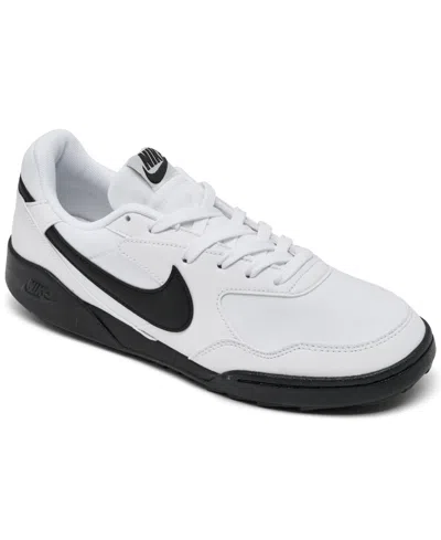 Nike Women's Terra Manta Casual Sneakers From Finish Line