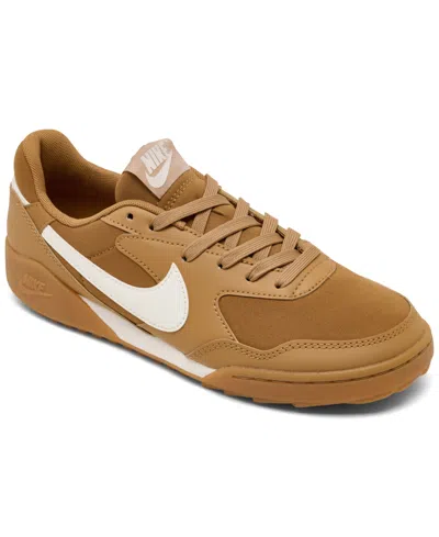 Nike Women's Terra Manta Casual Sneakers From Finish Line
