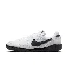 Nike Terra Manta Sneaker