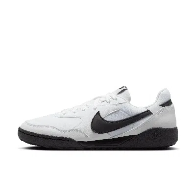 Nike Women's Terra Manta Shoes