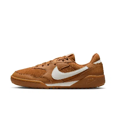 Nike Women's Terra Manta Shoes