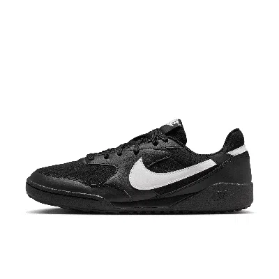 Nike Women's Terra Manta Shoes